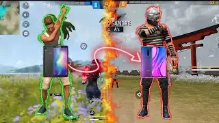 1 año jugando en Xiaomi