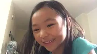 Pretty k pet