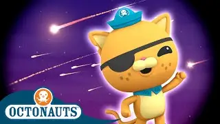 ‪@Octonauts‬
