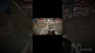 🎮 Спокойствие и не возмутимость 🗿  #warface  #рекомендации  #music  #top