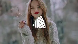 GTA - Red Lips (Aero Chord Remix)