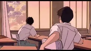 Айқын Төлепберген - Жалаң аяқ қыз (slowed+reverb)