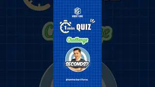 Online Marketing Quiz Challenge Part 4 "🚀 #QuizChallenge #OnlineMarketing #KnowledgeIsPower 💡