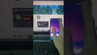 up rom Tiếng Việt LG JoJo L-02K docomo mở khóa mạng Android 9