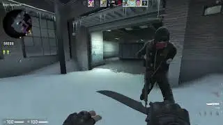 never playing office again