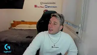 dale momo agradece bien