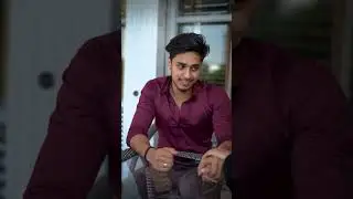 Girlfriend ke Peet Peeche dusri Ladki ke sath Affair