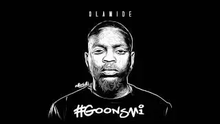Olamide - Awon Goons Mi