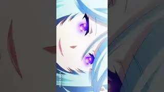More anime girls in the comments! 