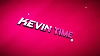 Special 2d Intro Giveaway `XyloKevin Time` ^Congrats on 400 subs^