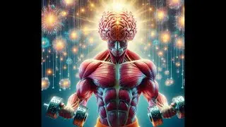 ADHD - Your Super Power