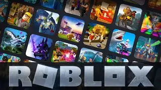 Nos cambiamos al roblox 