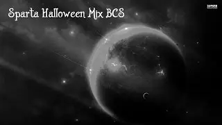 [25 Subs/Halloween Special] Sparta Halloween Mix