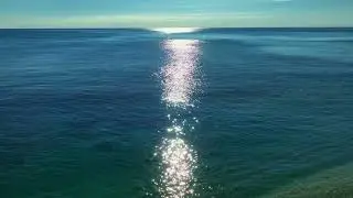 Singer Island Florida