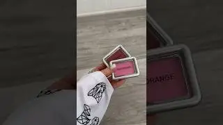 Wb арт 222971945, 223497408