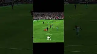 ☠️ #fcmobile #fifamobile #fc24