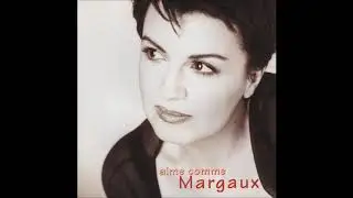 MARGAUX 
