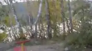 Сколько время? Не знаю