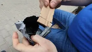 Aliexpress package unboxing. Must be Bluetooth module. Want full refund