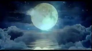 🌈 ЗАПУСКАЕМ  БОЖЕСТВЕННЫЙ 🌈  ПОТОК НА 🦋   САМОИСЦЕЛЕНИЕ🦋❗️❗️