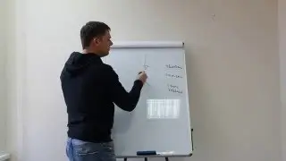 Как устроен организм наркомана? Лечение наркомании, лечение наркозависимости, наркологический центр