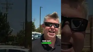 Are you ready for a bank bail in