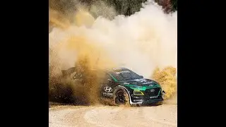 Hyundai test Avto test 95