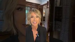 Live on 5/24! Let me know what time in the comments #makeup #dominiquesachse