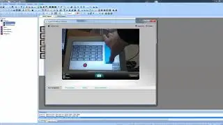 Конфигуратор СП300 V2.D3k-5 - потеря связи со slave-устройством