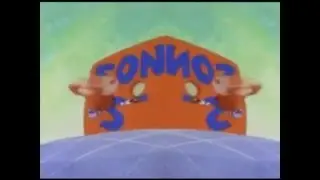 YouTube Poop - Sonic Sez No One is Good