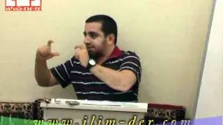 Ebu Zerka.Kitabi  Tehvid.6.