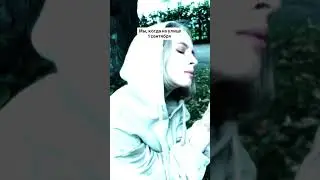 самое время пересмотреть Сумерки… 🍂🌲