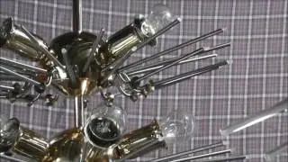 Восхищаюсь,любуюсь сделал сам