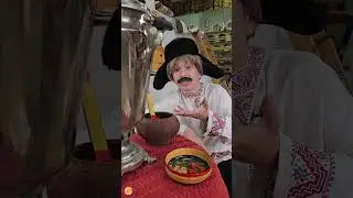 Вкусный чай