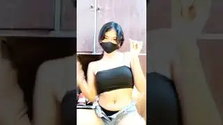 Hot Pinay