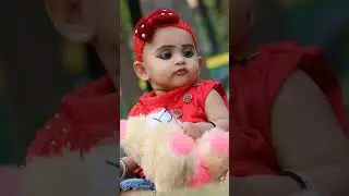 best baby poses , Picsart  editing ,baby photoshoot #view #edit