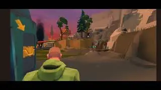 #6