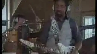 Womack & Womack - Teardrops