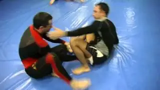 8 9 15 Маскаев Матвеев2й