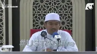 WASPADA DENGAN PENYAKIT SOMBONG