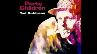 Wareband ‎– Party Children