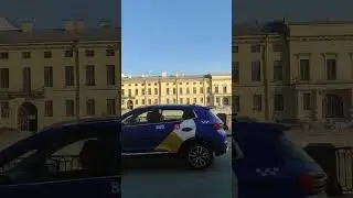 Петербург/Фонтанка/