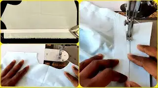 boy school uniform shirt perfect stitching step by step 2021| N A Fashion