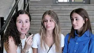 Esami di Maturità 2022