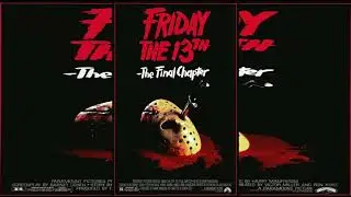 [FREE] PHONK INSTRUMENTAL TYPE BEAT "FRIDAY13"