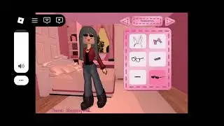 laceys Wardrobe (Full part) 🗣️🔥