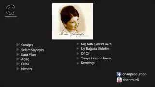 İlknur Yakupoğlu - Felek  ✔️