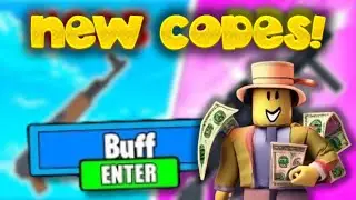 NEW ALL WORKING CODES MILITARY IDLE CLICKER IN 2024! ROBLOX MILITARY IDLE CLICKER CODES