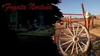 El origen de la música norteña