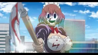 $UICIDEBOY$ type beat "INVASION" (@twothirtxxn x ZaneXBeats) | hard logic type beat